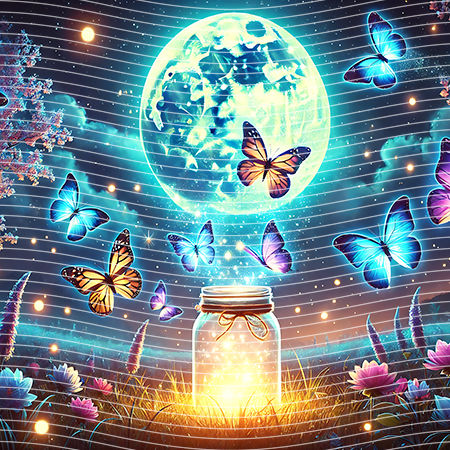 20oz integrate-EJ-5991